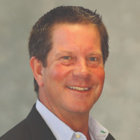 Mike Burkett, founder of SFI Loans